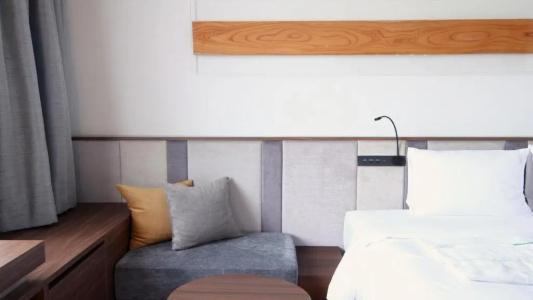 Holiday Inn ANA Sendai by IHG - 77