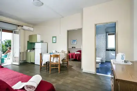 Villa Collina - 68