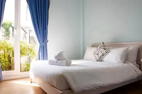 The Spirit Resort Hua Hin - 274