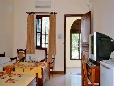 Huong Sen 2 Vung Tau - 14