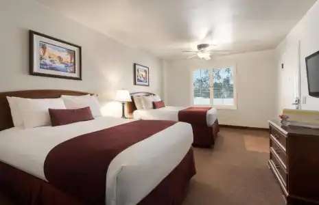Palm Mountain Resort and Spa - 75