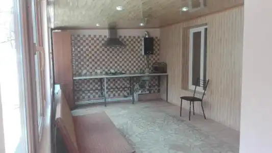 Guest House Sabauri - 18