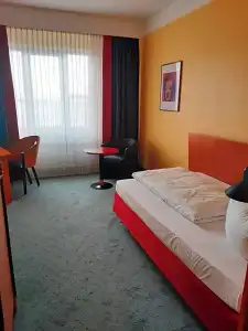 Good Morning+ Leipzig - 51