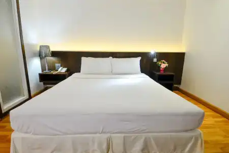 Viva Songkhla - 110