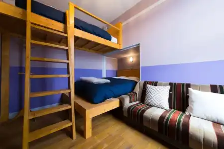 Little Barrel Guest House - 84
