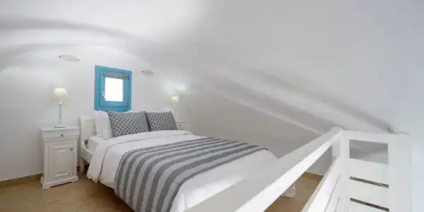 Kalestesia Suites - 300