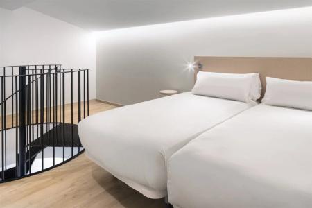 B&B Málaga Centro - 5