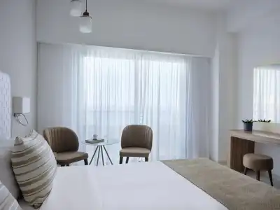 Atlantica Sea Breeze - Adults Only - 28