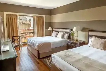 InterContinentals BUENOS AIRES by IHG - 45