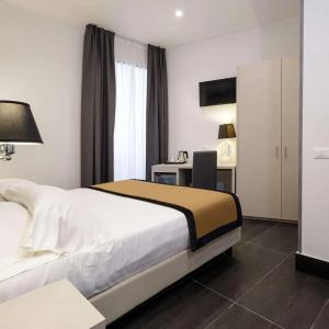 Best Western dei Mille - 21