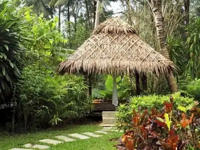 Haadson Resort - Khaolak, Phangnga - 13