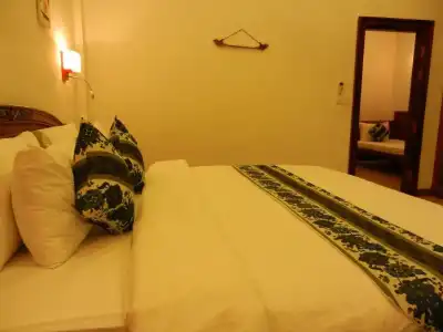 Eureka Villas Siem Reap - 34