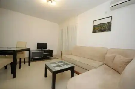 Apartments Anita - 4