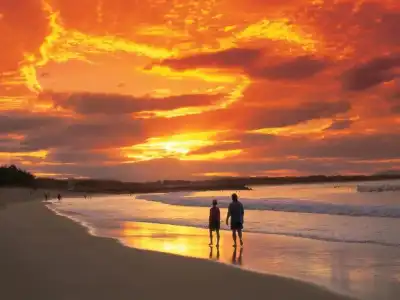 La Mer Sunshine - 8