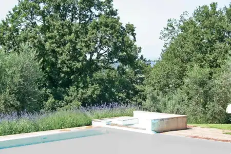Podere il Pino - 24