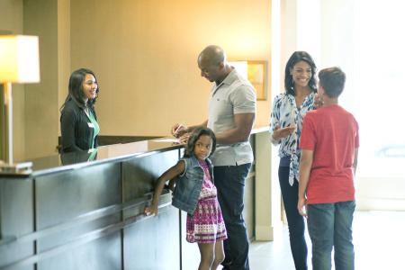Holiday Inn Queenstown Frankton Road by IHG - 27