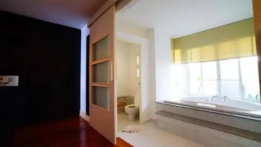 Baan Khaolak Beach Resort (SHA Plus+) - 140