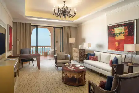 Marsa Malaz Kempinski, The Pearl - Doha - 81