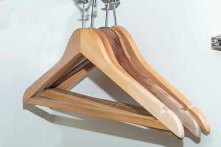 Rise Urban Art - 116