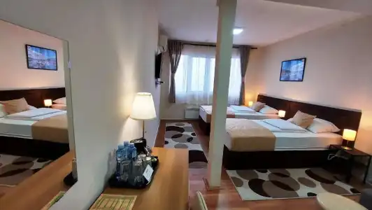 Villa Panorama - 247