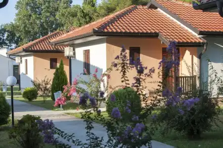 HTP Velika Plaža Ulcinj - 40
