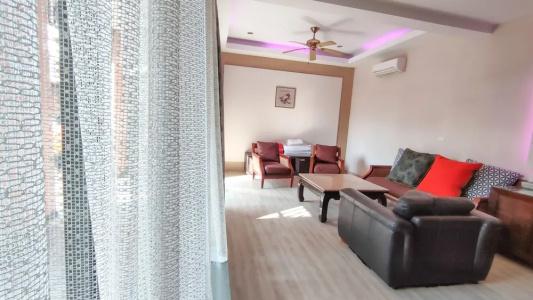 Pratamnak villa - 67