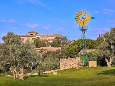 Hapimag Resort Mas Nou - 37