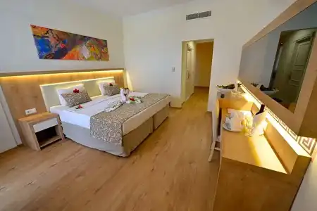 Cesars-Ultra All Inclusive - 49