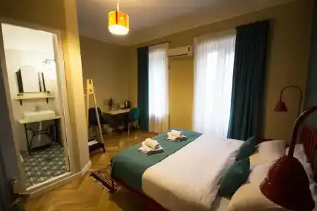 Kartli - 30