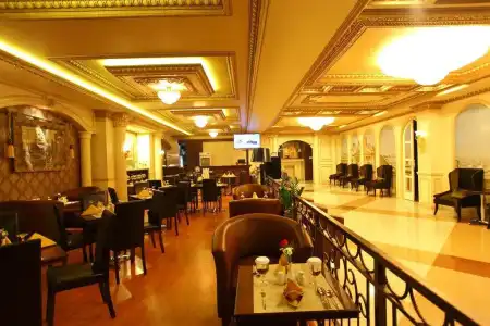 Kangen Boutique - 13
