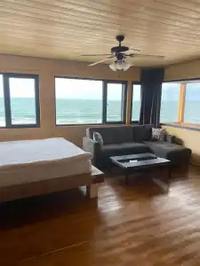 Palm Beach Şi̇le - 32
