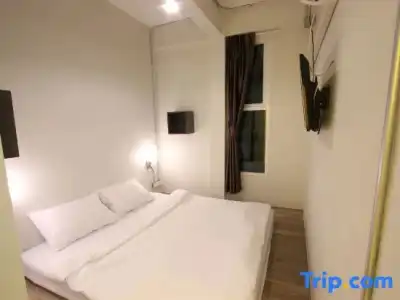 Diff Hostel - 52