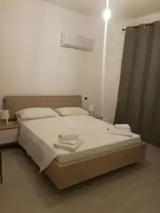 B&B Crispino - 19
