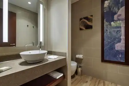 Hilton Garden Inn Corlu - 34