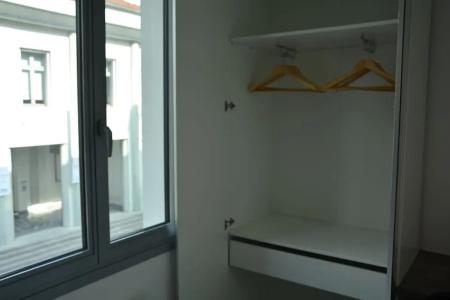 Le Matisse Pau Centre - 30