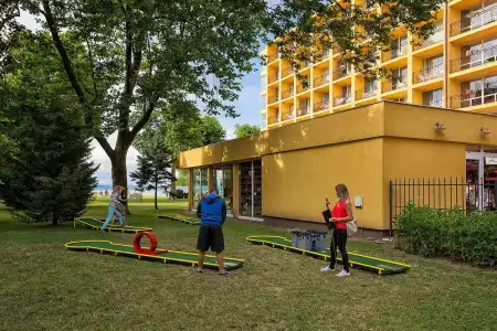 Lido - 6
