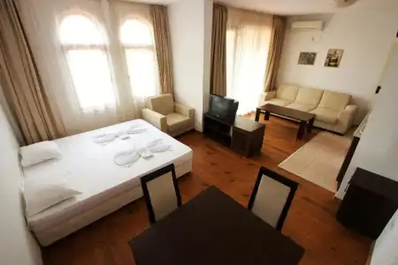 Menada Ravda Apartments - 108