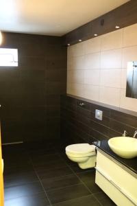 Dettifoss Guesthouse - 6