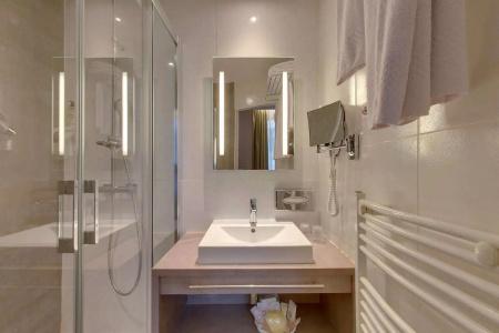 Best Western d'Arc - 54