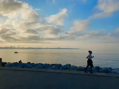 Kalyon Istanbul - 41