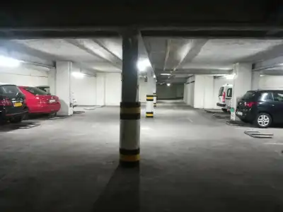 Hotelo Lyon Charité - 16