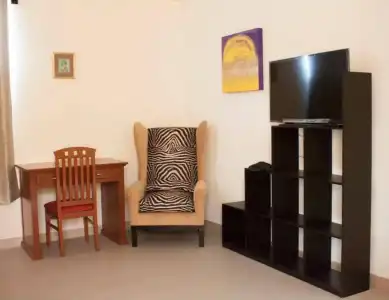 Casa Montore by Barrio Mexico - 2