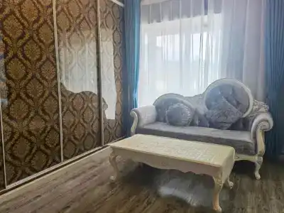 Mama Naxi Guesthouse - 31