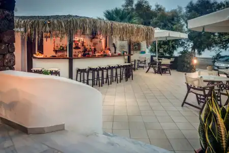 Arion Bay - 11