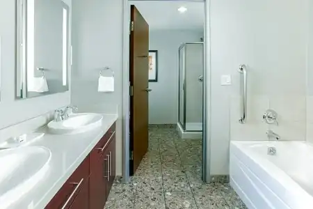 Staybridge Suites: Las Vegas - Stadium District by IHG - 136