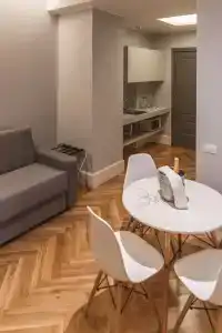 Relais Della Porta - 92