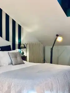 Palazzina300 - 30