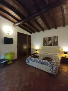 B&B Villa Loriana - 105