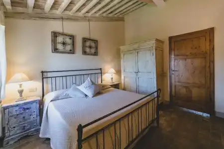 Country Relais la Mortella - 1