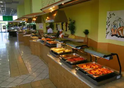 Aqua Sun Village - 9